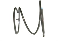 ressort conique embrayage, Moteur Beta 521 ressort conique embrayage, Moteur Beta 521