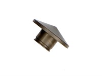 butee de pression, Moteur Beta 521 butee de pression, Moteur Beta 521