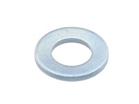 Rondelle 12x24, Moteur Beta 521 Rondelle 12x24, Moteur Beta 521