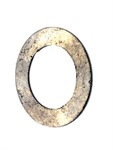 Rondelle 22 x 32 x 0.8mm Rondelle 22 x 32 x 0.8mm
