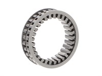Roulement de roue libre 24x32x8.7mm, moteur Beta 521 (Cilo 521 / Pony GTX, Cross 521)