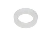 cuvette du ressort conique, Moteur Beta 521 cuvette du ressort conique, Moteur Beta 521