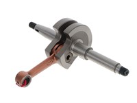 Kurbelwelle Akoa standard Cilo / Pony / GTX Motor Beta 521