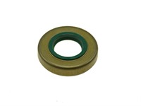 Joint spi/simmer vilebrequin 17x35x8, moteur vélomoteurs Beta 521 / motos Minarelli AM6 Joint spi/simmer vilebrequin 17x35x8, moteur vélomoteurs Beta 521 / motos Minarelli AM6