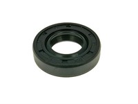 Simmerring 20x30x7mm