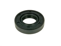 Joint spi/simmer coté embrayage, 20x30x7mm, moteur vélomoteur Bye Bike, Sachs Pony, Cilo (moteur Beta 521) Joint spi/simmer coté embrayage, 20x30x7mm, moteur vélomoteur Bye Bike, Sachs Pony, Cilo (moteur Beta 521)