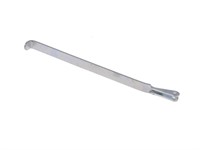 Levier Starter Pony Cross Beta 521 (80mm) Levier Starter Pony Cross Beta 521 (80mm)