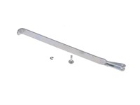 Levier starter Pony GTX 521 (125mm) Levier starter Pony GTX 521 (125mm)