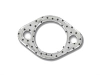 Joint de pot d'échappement, moteur Beta 521 / Pony Cross et GTX Joint de pot d'échappement, moteur Beta 521 / Pony Cross et GTX
