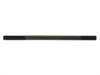 Goujon de cylindre M6x116, vélomoteurs avec moteur Beta 521 Goujon de cylindre M6x116, vélomoteurs avec moteur Beta 521