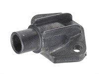 Ansaugstutzen, Vergaser Motor Beta 521 Ansaugstutzen, Vergaser Motor Beta 521