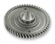 Pignon de 1ère vitesse, Moteur Beta 521 Pignon de 1ère vitesse, Moteur Beta 521