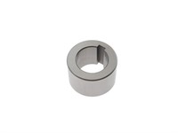 Entretoise de roue libre 15MM, Moteur Beta 521 Entretoise de roue libre 15MM, Moteur Beta 521