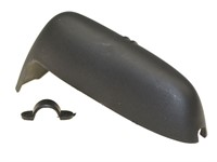 Capotage/protection pour fil de bougie, vélomoteur avec moteur Beta 521 Capotage/protection pour fil de bougie, vélomoteur avec moteur Beta 521