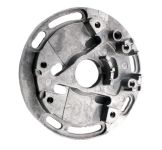 Stator d'allumage DUCATI pour BETA 521 Stator d'allumage DUCATI pour BETA 521