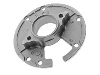 Stator d'allumage nue, pour allumage AET, Pony cross/GTX avec moteur Beta 521 Stator d'allumage nue, pour allumage AET, Pony cross/GTX avec moteur Beta 521