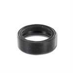 Douille étanche (17.9-18mm) carburateur Dell'orto SHA, vélomoteurs Beta Pony Cross & GTX 521 Douille étanche (17.9-18mm) carburateur Dell'orto SHA, vélomoteurs Beta Pony Cross & GTX 521
