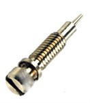 vis de reglage melange ralenti, Moteur Beta 521 vis de reglage melange ralenti, Moteur Beta 521
