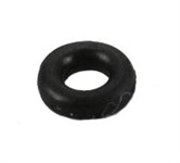 O-Ring für Regulierschraube, Dellorto SHA