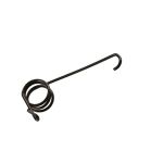 Ressort de starter/choque pour Dell'Orto SHA-Beta Ressort de starter/choque pour Dell'Orto SHA-Beta