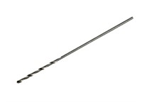 Alésoire 0.3mm pour gicleur secondaire (gicleur de ralenti), Pony GTX / Beta 521 Alésoire 0.3mm pour gicleur secondaire (gicleur de ralenti), Pony GTX / Beta 521