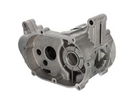 Motorgehäuse für Motor mit E-Starter, Beta 521