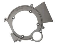 Halterung Gebläsedeckel zu Motor Beta 521 (E-Starter) Halterung Gebläsedeckel zu Motor Beta 521 (E-Starter)
