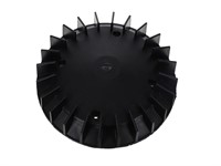 Flügelrad AET, für Beta 521 Motor mit E-Start Flügelrad AET, für Beta 521 Motor mit E-Start