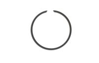 Kolbenring Athena 42mm Kolbenring Athena 42mm