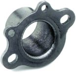 Auspuffflansch Yasuni Road R3 Carrera zu TUB809 Auspuffflansch Yasuni Road R3 Carrera zu TUB809