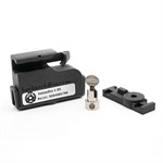 Boitier électronique libre BadassBox 4 E-Bike/VAE tuning, Specialized-Set Boitier électronique libre BadassBox 4 E-Bike/VAE tuning, Specialized-Set