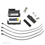 Boitier électronique tuning BadassBox 4 tuning, vélo VAE E-Bike (Shimano X-Set) Boitier électronique tuning BadassBox 4 tuning, vélo VAE E-Bike (Shimano X-Set)