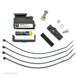 Boitier électronique tuning BadassBox 4, vélo électrique VAE E-Bike (Fazua X-Set) Boitier électronique tuning BadassBox 4, vélo électrique VAE E-Bike (Fazua X-Set)