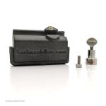 Boitier électronique tuning BadassBox 4, vélo électrique VAE E-Bike (Shimano 2020) Boitier électronique tuning BadassBox 4, vélo électrique VAE E-Bike (Shimano 2020)