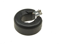 Flotteur pour carburateur Bing original, vélomoteurs Puch Maxi, X30, Velux / Zundapp Belmondo Flotteur pour carburateur Bing original, vélomoteurs Puch Maxi, X30, Velux / Zundapp Belmondo