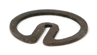 Circlips d'aiguille pour carburateur Bing, Puch Maxi Circlips d'aiguille pour carburateur Bing, Puch Maxi