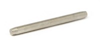Axe/broche de flotteur, carburateur Bing Axe/broche de flotteur, carburateur Bing