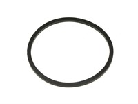 Joint de cuve viton BING 12-15mm (O'ring 45/41 x 1.5mm) Joint de cuve viton BING 12-15mm (O'ring 45/41 x 1.5mm)