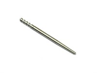 Aiguille de boisseau 36 mm, carbu Bing Puch Aiguille de boisseau 36 mm, carbu Bing Puch