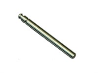 Druckstift zu Starterschieber Bing Druckstift zu Starterschieber Bing