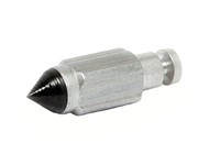 Pointeau de carburateur BING SRE, SRC, SRF, SRA, 85, 18 Pointeau de carburateur BING SRE, SRC, SRF, SRA, 85, 18