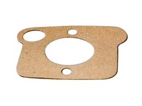 Joint pour couvercle de boisseau, moteur Puch catalysé LG1/LG2 Joint pour couvercle de boisseau, moteur Puch catalysé LG1/LG2