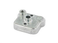 Couvercle de boisseau, carbu Bing Supermaxi, Sachs 503 ADV(moteur catalysé) Couvercle de boisseau, carbu Bing Supermaxi, Sachs 503 ADV(moteur catalysé)