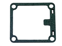 Schwimmergehäuse-Dichtung Bing 17 & 18