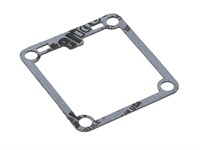 Joint de cuve pour carburateur BIng 17 & 18 Joint de cuve pour carburateur BIng 17 & 18