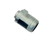 Piston de starter/choque de carburateur Bing 17/18, vélomoteurs Puch LG1/LG2 (moteur catalysé) Piston de starter/choque de carburateur Bing 17/18, vélomoteurs Puch LG1/LG2 (moteur catalysé)