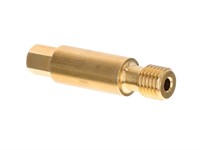 Diffuseur BING 2.17 SRE & SRA Diffuseur BING 2.17 SRE & SRA