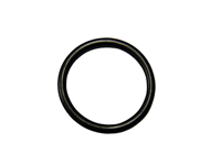 Joint O'ring pour diffuseur de carburateur PUCH (modèle catalysé)