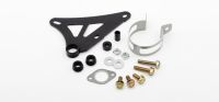 Support de pot YASUNI Z complet avec visserie (TUB306) Support de pot YASUNI Z complet avec visserie (TUB306)