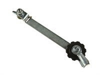 Tendeur de chaîne 125mm, Puch Maxi N